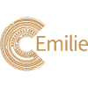For Emilie