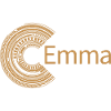 For Emma