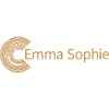 For Emma Sophie