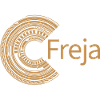 For Freja