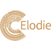 Pour Elodie