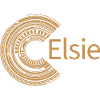 Für Elsie