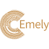 For Emely