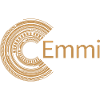 For Emmi
