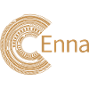 For Enna