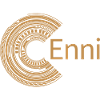 Für Enni