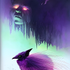 Fantasy creatures