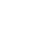 Geometric Hipster One