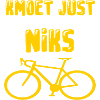 kmoetjustniks