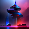 Crazy Tower
