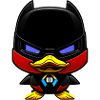 Dynamic Duck