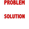Planking Exercising Problem Solution Hobby