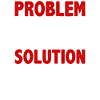 Podcasting Podcast Problem Solution Hobby