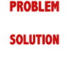 Picknicking Outing Problem Solution Hobby