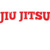 BJJ Jiu Jitsu