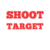 Bogenschießen Archery