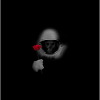 Dead Head dans l'espace