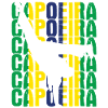 Capoeira