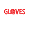 Boxsport Boxing