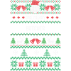 One Merry Butcher