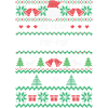 Une poupée Merry Pop