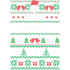 One Merry President