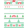 One Merry Republican