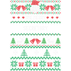 One Merry Secretary