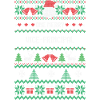 One Merry Vice principal