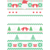 One Merry Referee