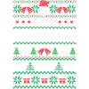 One Merry Zoologist