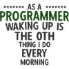 Software Ingenieur Informatiker Programmierer