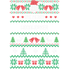 Un joyeux menuisier