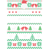 One Merry Printer