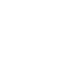 You - Me - Soccer Chest Throw