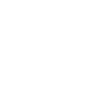 Heartbeat Sport Football
