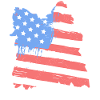 Shetland Sheepdog Shetland Sheepdog Flag