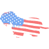 Sealyham Terrier Sealyham Terrier Flag