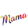 Schnauzer Schnauzer Mama