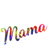 Shetland Sheepdog Shetland Sheepdog Mama