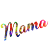 Sealyham Terrier Sealyham Terrier Mama