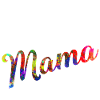 Shiba Inu Shiba Inu Mama
