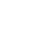 Papou d'amour