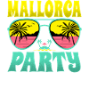 Majorque Party Crew