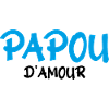 Papou d'amour