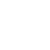 santé mais pas des pieds