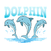 Future Dolphin Trainer
