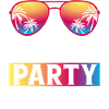 Malle Party Crew