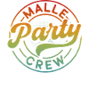 Malle Party Crew