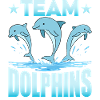 Team Dolphins